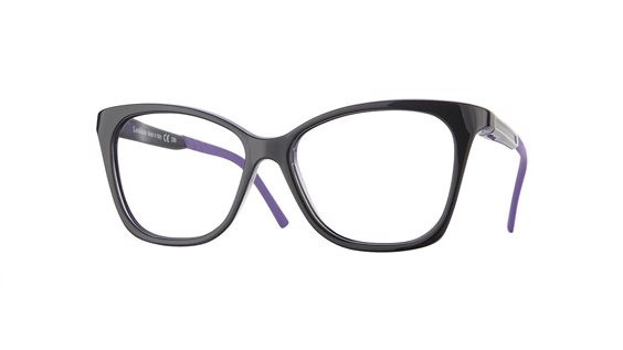 Montatura vista Lookkino Bambino MONT. OTT 3927W148 - MONT. OTT 3927W148